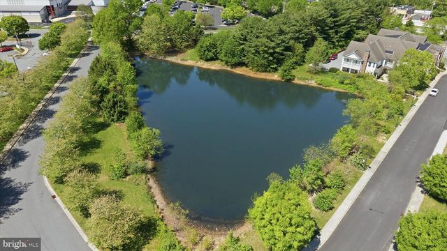 501 S TWIN LAKES BLVD, Newark, DE 19711