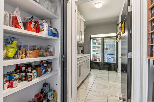 13518 Saddle Hill Drive, Little Rock, AR 72212