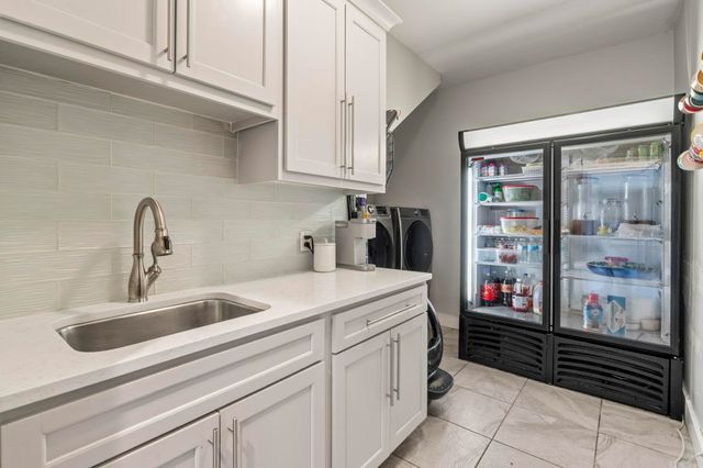 13518 Saddle Hill Drive, Little Rock, AR 72212