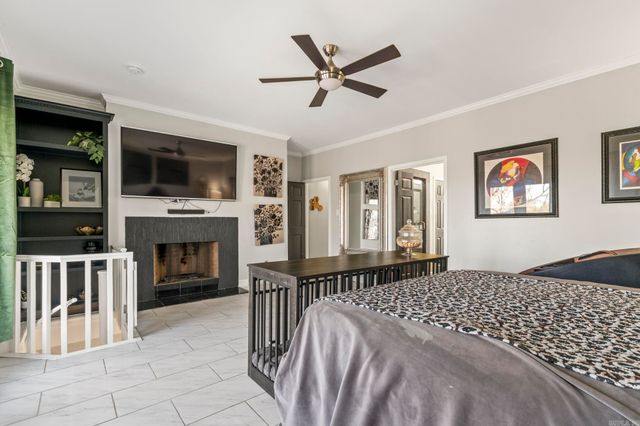 13518 Saddle Hill Drive, Little Rock, AR 72212