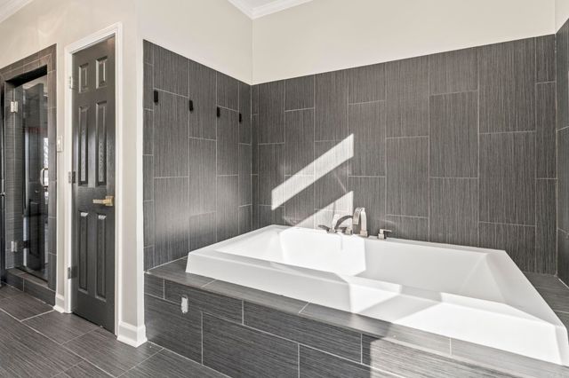 13518 Saddle Hill Drive, Little Rock, AR 72212