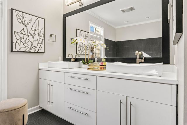 13518 Saddle Hill Drive, Little Rock, AR 72212