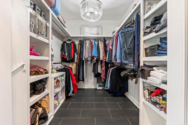 13518 Saddle Hill Drive, Little Rock, AR 72212