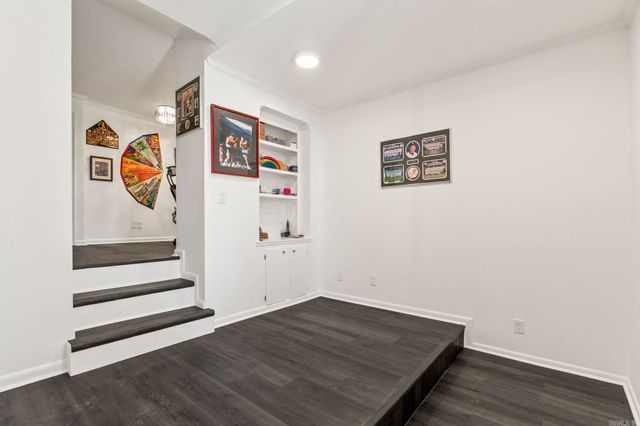 13518 Saddle Hill Drive, Little Rock, AR 72212