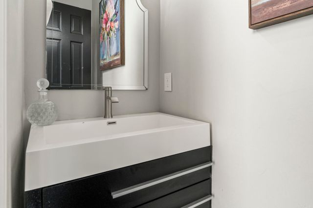 13518 Saddle Hill Drive, Little Rock, AR 72212