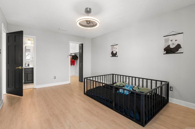 13518 Saddle Hill Drive, Little Rock, AR 72212