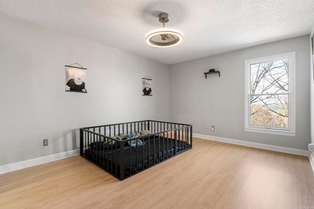 13518 Saddle Hill Drive, Little Rock, AR 72212