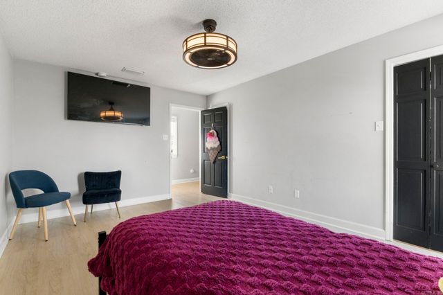 13518 Saddle Hill Drive, Little Rock, AR 72212