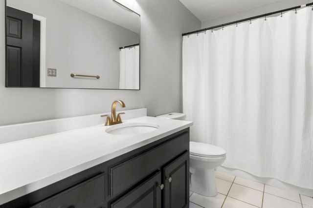 13518 Saddle Hill Drive, Little Rock, AR 72212