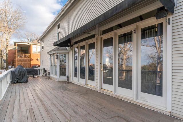 13518 Saddle Hill Drive, Little Rock, AR 72212