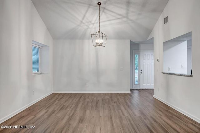 3105 CORAL REEF Drive, Jacksonville, FL 32224