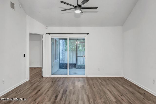 3105 CORAL REEF Drive, Jacksonville, FL 32224