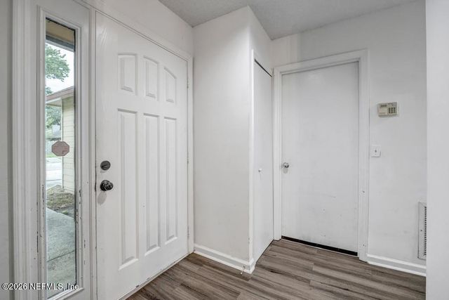 3105 CORAL REEF Drive, Jacksonville, FL 32224