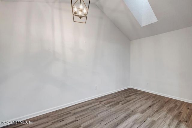3105 CORAL REEF Drive, Jacksonville, FL 32224