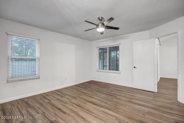 3105 CORAL REEF Drive, Jacksonville, FL 32224