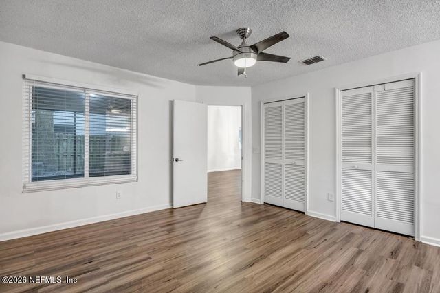 3105 CORAL REEF Drive, Jacksonville, FL 32224