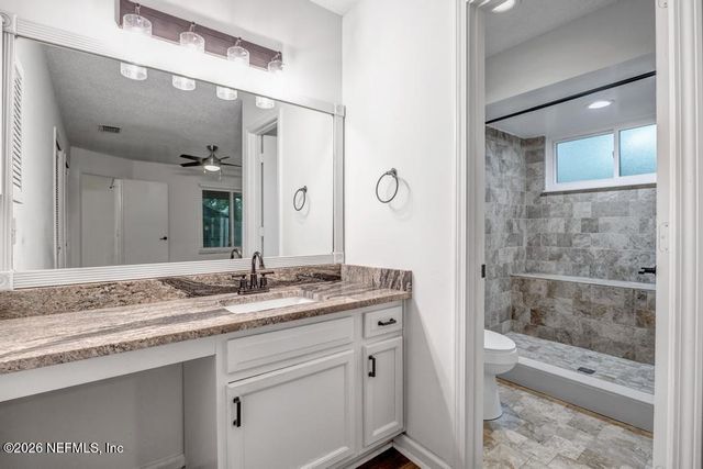 3105 CORAL REEF Drive, Jacksonville, FL 32224