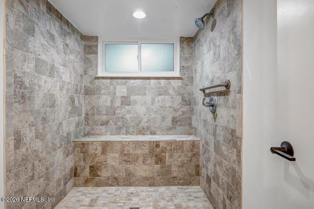 3105 CORAL REEF Drive, Jacksonville, FL 32224