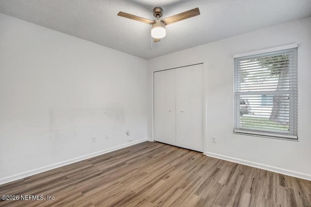 3105 CORAL REEF Drive, Jacksonville, FL 32224