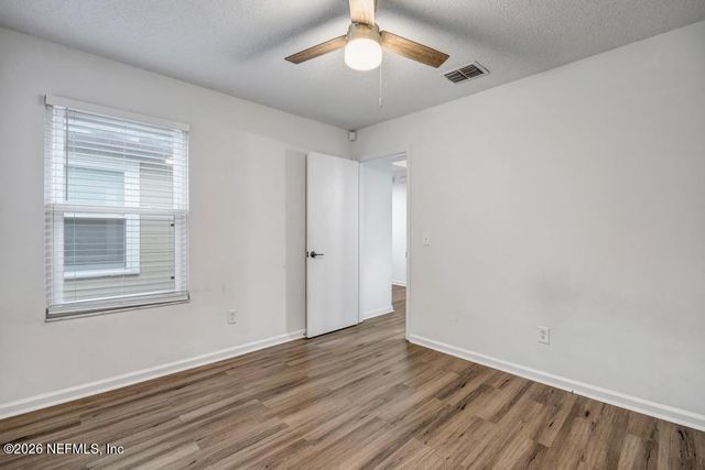 3105 CORAL REEF Drive, Jacksonville, FL 32224