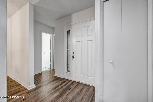 3105 CORAL REEF Drive, Jacksonville, FL 32224