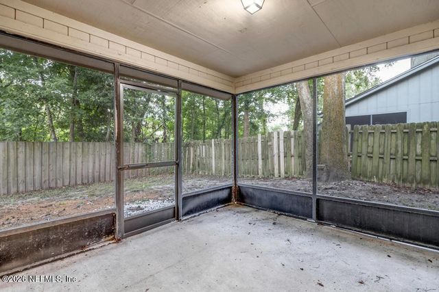 3105 CORAL REEF Drive, Jacksonville, FL 32224