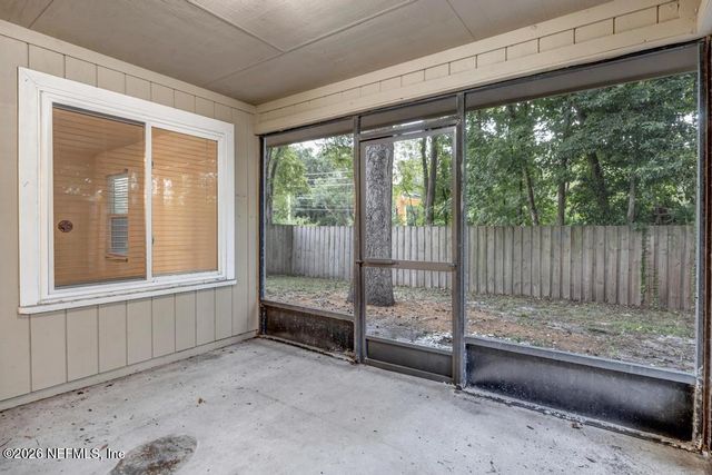 3105 CORAL REEF Drive, Jacksonville, FL 32224