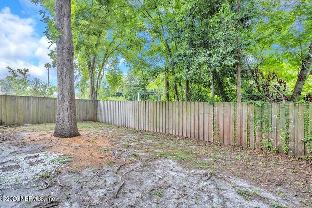 3105 CORAL REEF Drive, Jacksonville, FL 32224