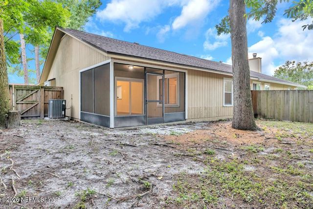 3105 CORAL REEF Drive, Jacksonville, FL 32224