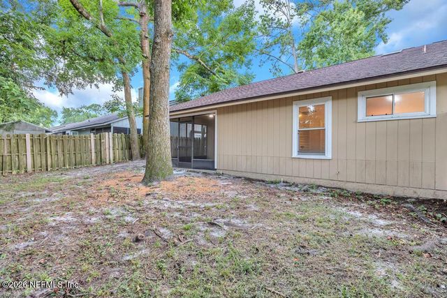 3105 CORAL REEF Drive, Jacksonville, FL 32224