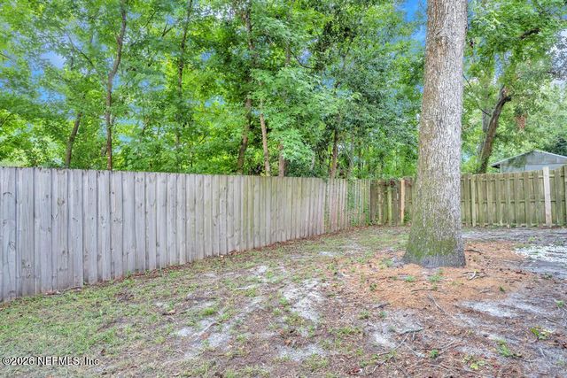 3105 CORAL REEF Drive, Jacksonville, FL 32224