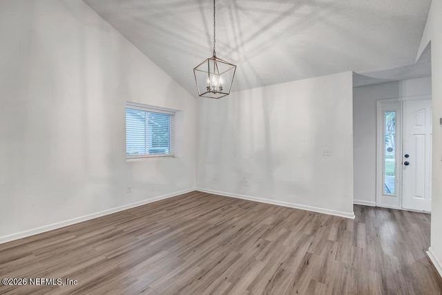3105 CORAL REEF Drive, Jacksonville, FL 32224