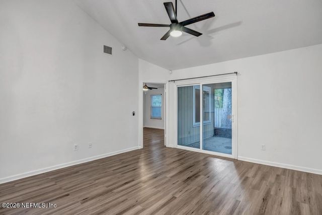 3105 CORAL REEF Drive, Jacksonville, FL 32224