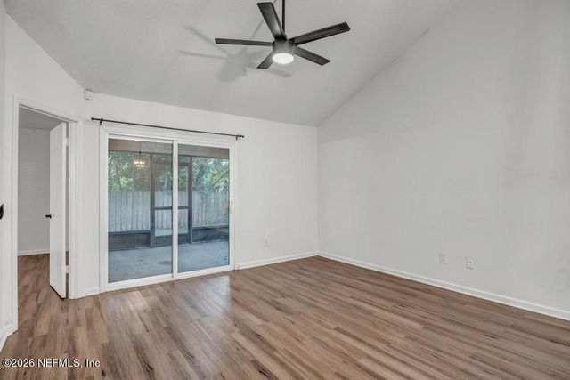 3105 CORAL REEF Drive, Jacksonville, FL 32224