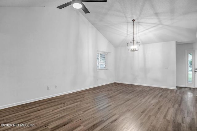 3105 CORAL REEF Drive, Jacksonville, FL 32224