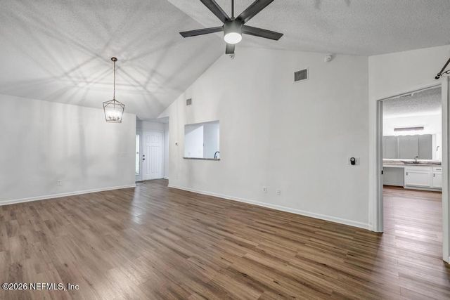 3105 CORAL REEF Drive, Jacksonville, FL 32224