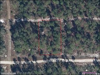 478 Wayside Avenue, Sebring, FL 33872