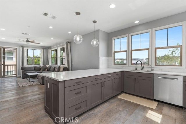 34 Marisol, Rancho Mission Viejo, CA 92694