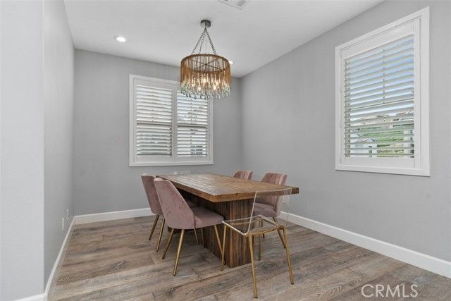 34 Marisol, Rancho Mission Viejo, CA 92694