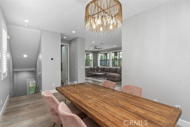 34 Marisol, Rancho Mission Viejo, CA 92694