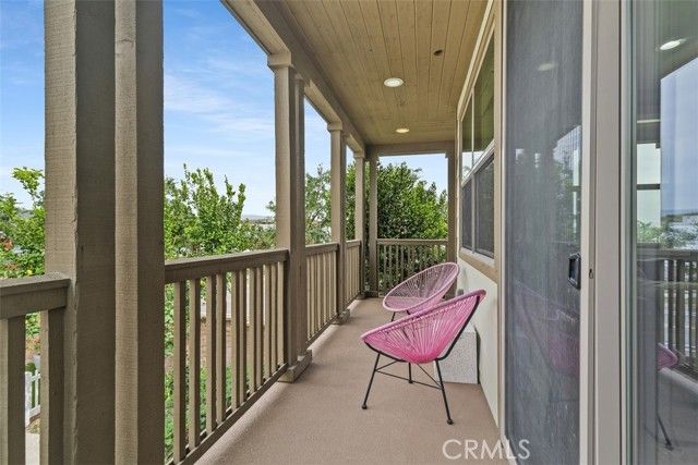 34 Marisol, Rancho Mission Viejo, CA 92694