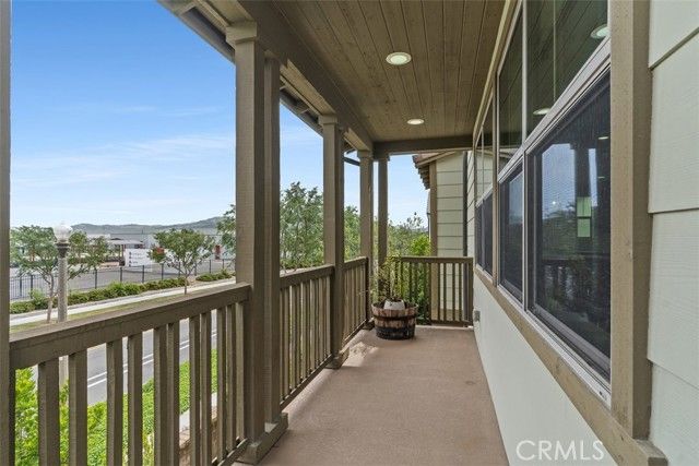 34 Marisol, Rancho Mission Viejo, CA 92694