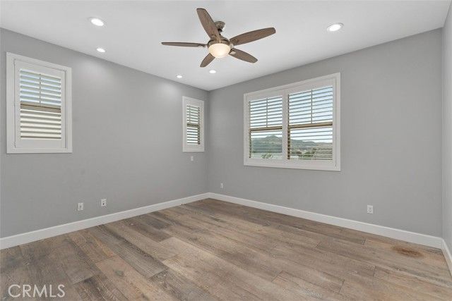 34 Marisol, Rancho Mission Viejo, CA 92694