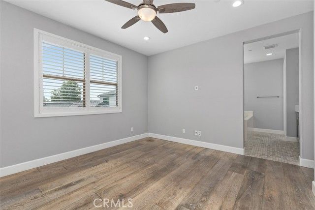 34 Marisol, Rancho Mission Viejo, CA 92694