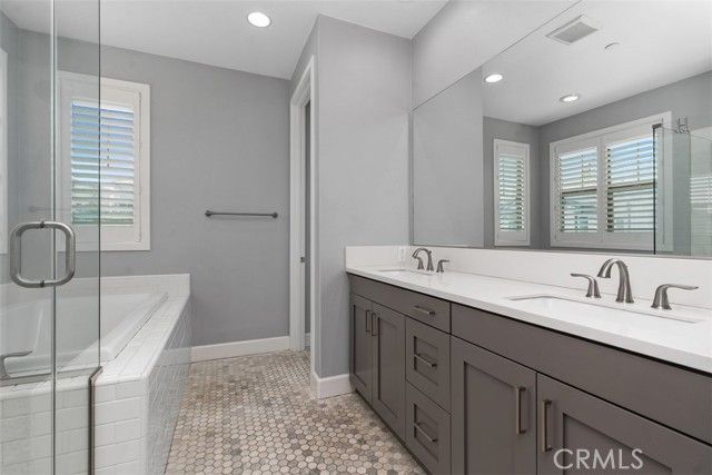 34 Marisol, Rancho Mission Viejo, CA 92694