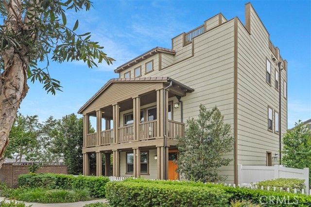 34 Marisol, Rancho Mission Viejo, CA 92694