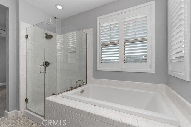 34 Marisol, Rancho Mission Viejo, CA 92694