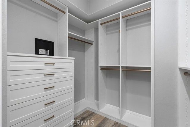 34 Marisol, Rancho Mission Viejo, CA 92694