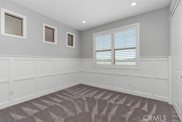 34 Marisol, Rancho Mission Viejo, CA 92694