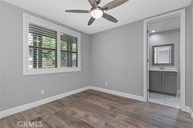 34 Marisol, Rancho Mission Viejo, CA 92694